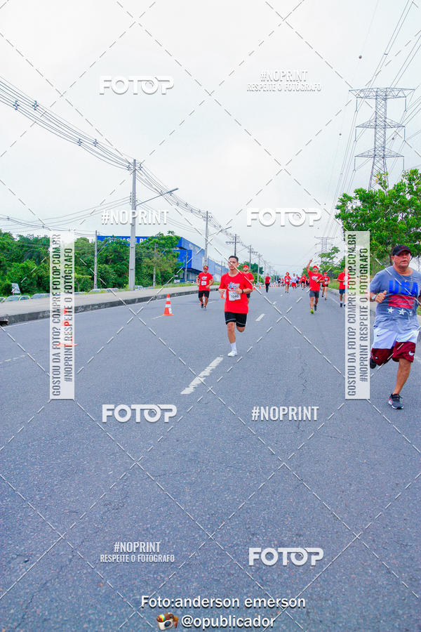 Buy your photos of the eventCORRENDO COM JESUS - 2019 on Fotop
