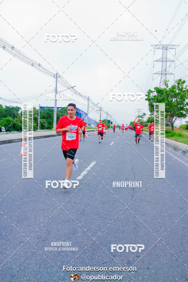 Buy your photos of the eventCORRENDO COM JESUS - 2019 on Fotop