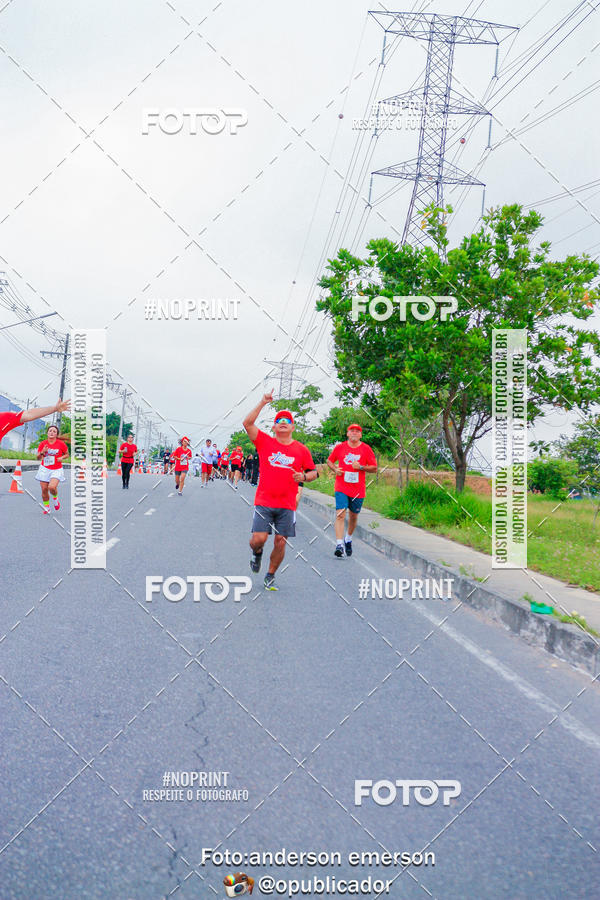 Buy your photos of the eventCORRENDO COM JESUS - 2019 on Fotop
