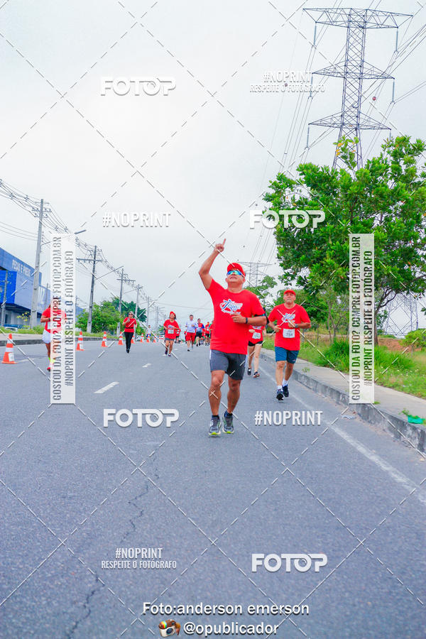Buy your photos of the eventCORRENDO COM JESUS - 2019 on Fotop