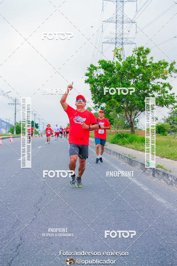 Buy your photos of the eventCORRENDO COM JESUS - 2019 on Fotop