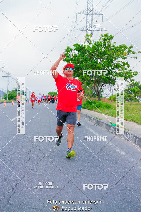Buy your photos of the eventCORRENDO COM JESUS - 2019 on Fotop
