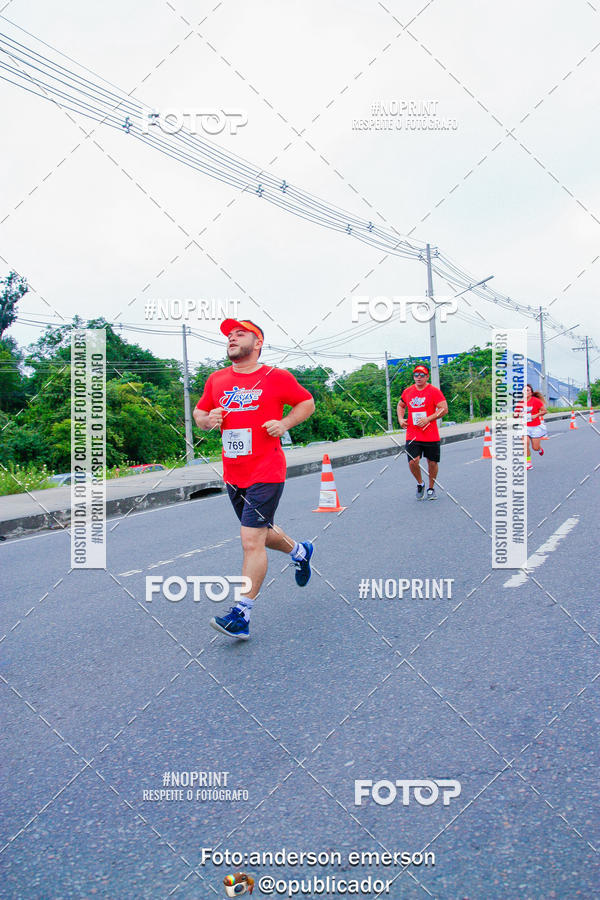Buy your photos of the eventCORRENDO COM JESUS - 2019 on Fotop