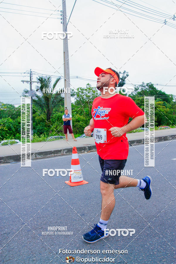Buy your photos of the eventCORRENDO COM JESUS - 2019 on Fotop