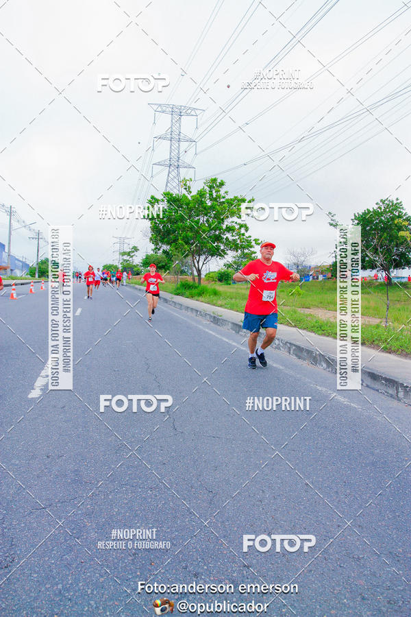 Buy your photos of the eventCORRENDO COM JESUS - 2019 on Fotop