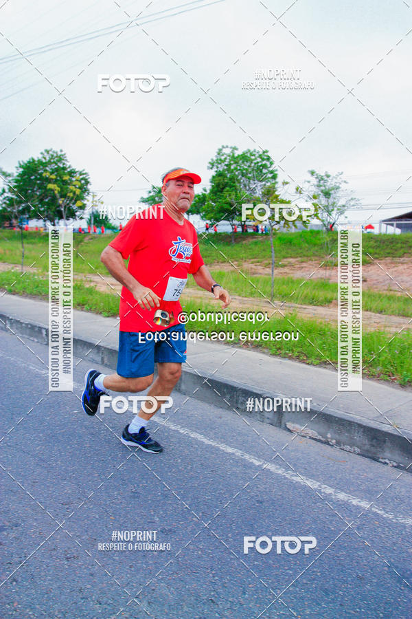 Buy your photos of the eventCORRENDO COM JESUS - 2019 on Fotop