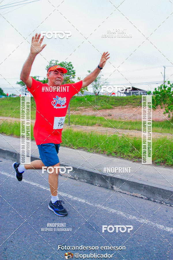 Buy your photos of the eventCORRENDO COM JESUS - 2019 on Fotop