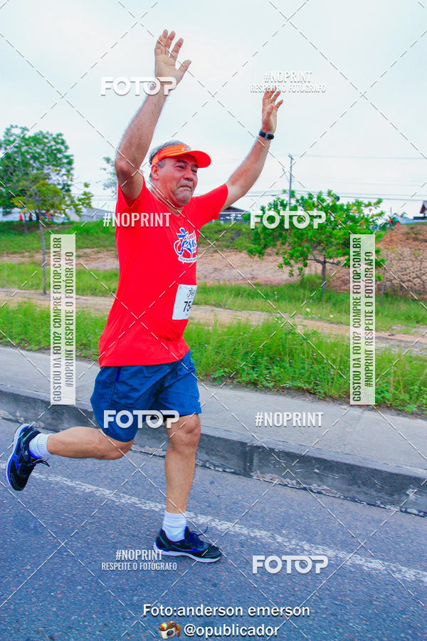 Buy your photos of the eventCORRENDO COM JESUS - 2019 on Fotop