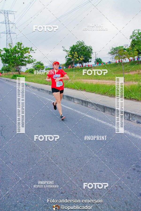 Buy your photos of the eventCORRENDO COM JESUS - 2019 on Fotop