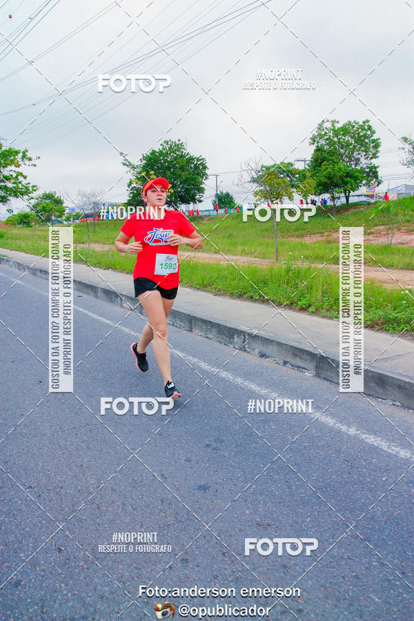Buy your photos of the eventCORRENDO COM JESUS - 2019 on Fotop