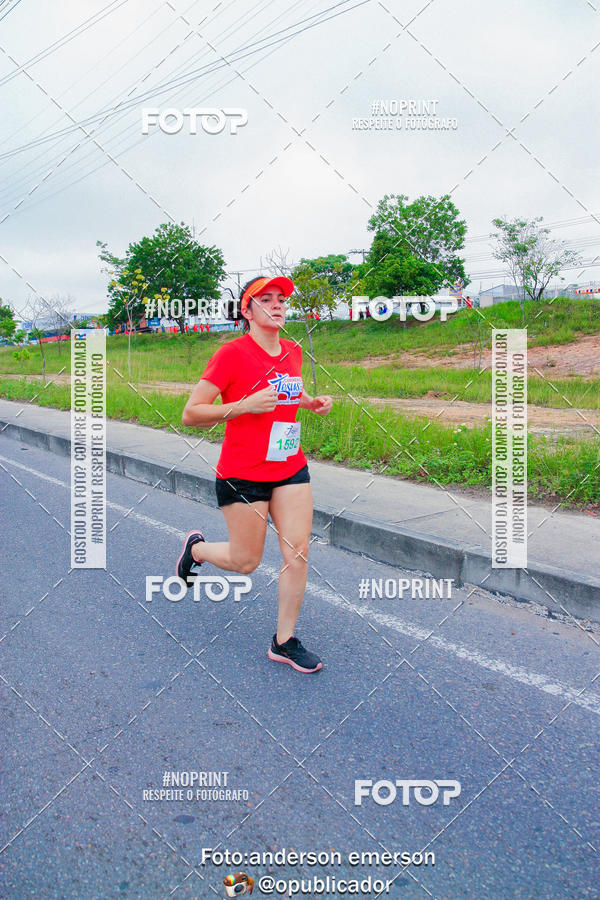 Buy your photos of the eventCORRENDO COM JESUS - 2019 on Fotop
