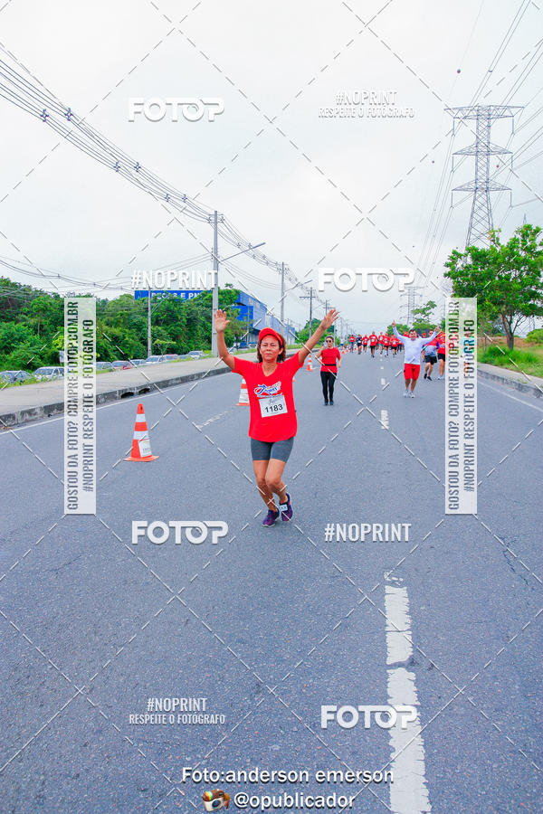 Buy your photos of the eventCORRENDO COM JESUS - 2019 on Fotop
