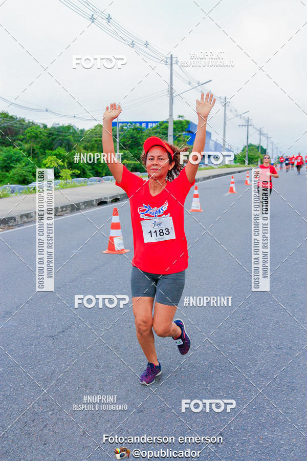 Buy your photos of the eventCORRENDO COM JESUS - 2019 on Fotop