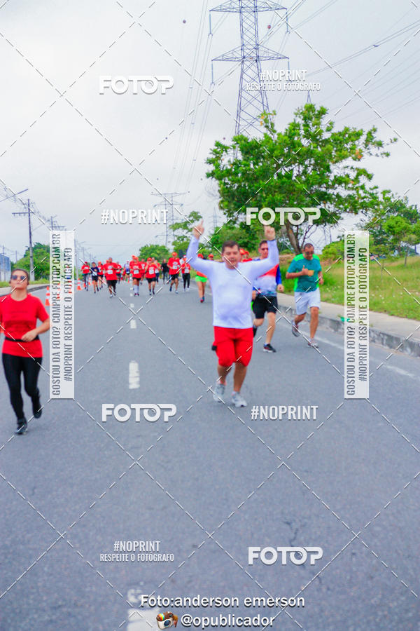 Buy your photos of the eventCORRENDO COM JESUS - 2019 on Fotop
