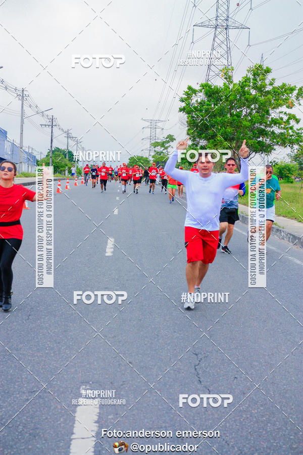 Buy your photos of the eventCORRENDO COM JESUS - 2019 on Fotop