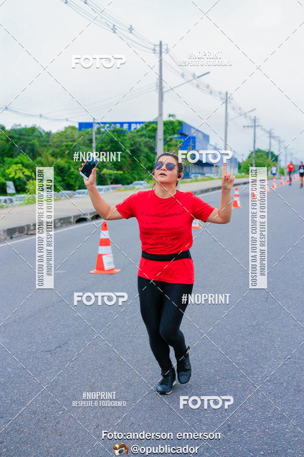 Buy your photos of the eventCORRENDO COM JESUS - 2019 on Fotop