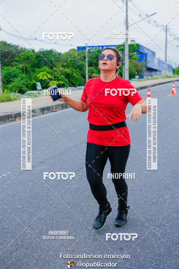 Buy your photos of the eventCORRENDO COM JESUS - 2019 on Fotop