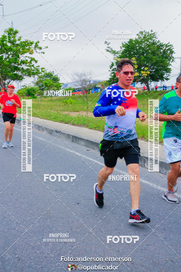 Buy your photos of the eventCORRENDO COM JESUS - 2019 on Fotop