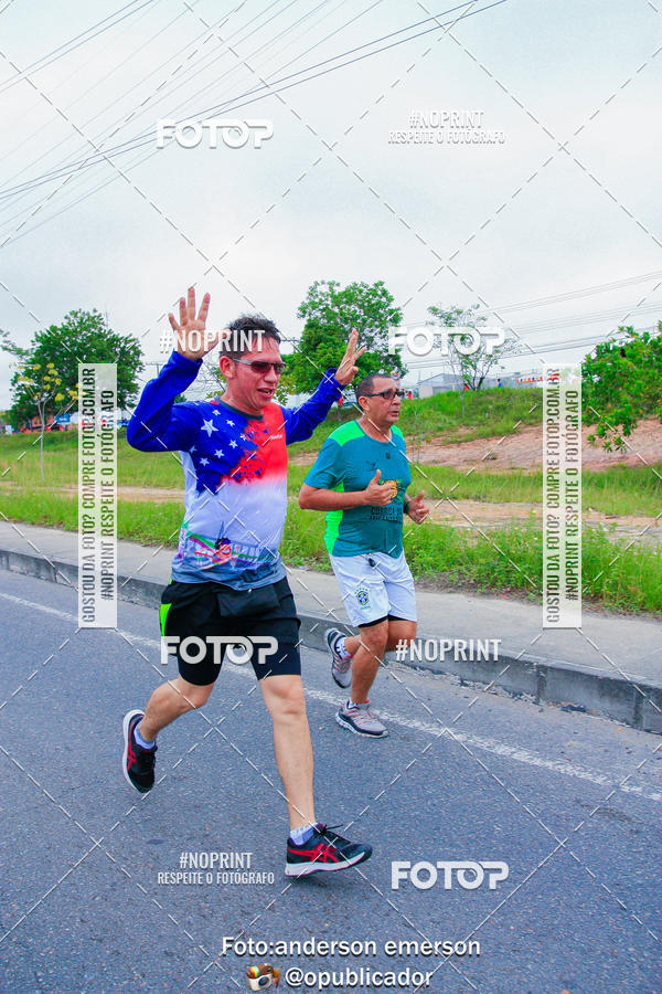 Buy your photos of the eventCORRENDO COM JESUS - 2019 on Fotop