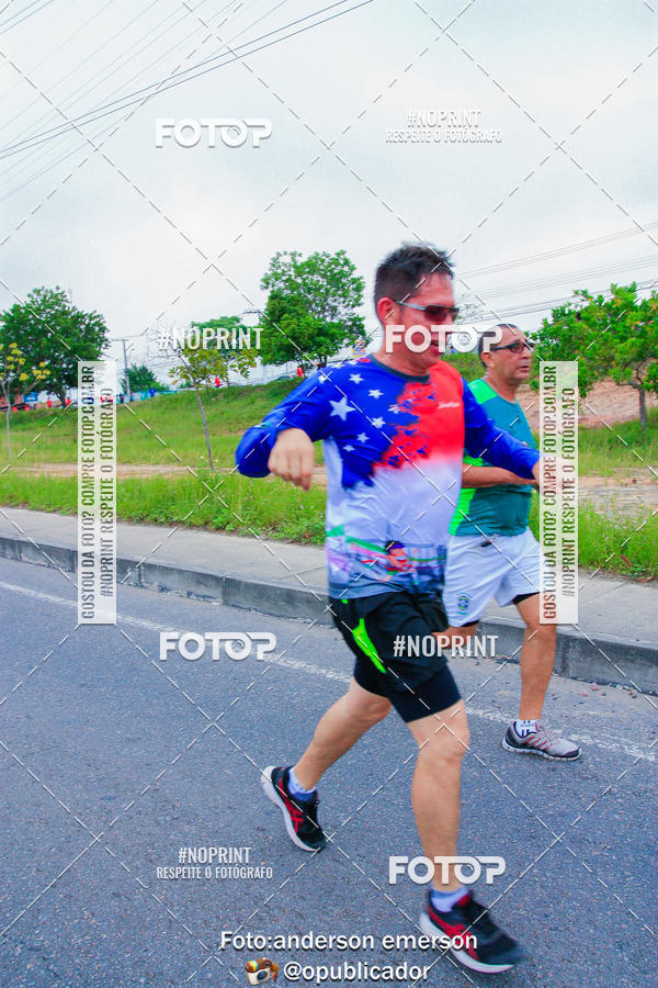 Buy your photos of the eventCORRENDO COM JESUS - 2019 on Fotop