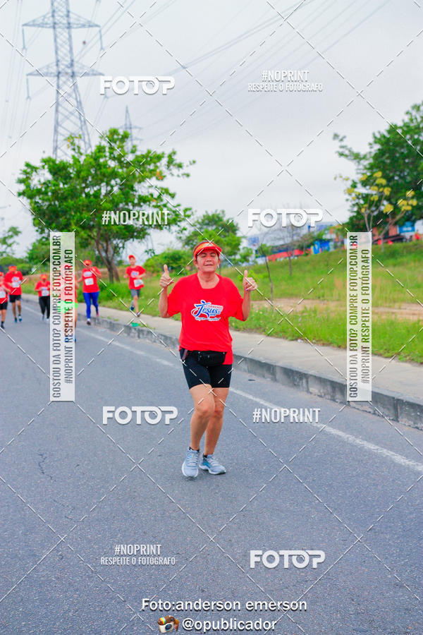 Buy your photos of the eventCORRENDO COM JESUS - 2019 on Fotop