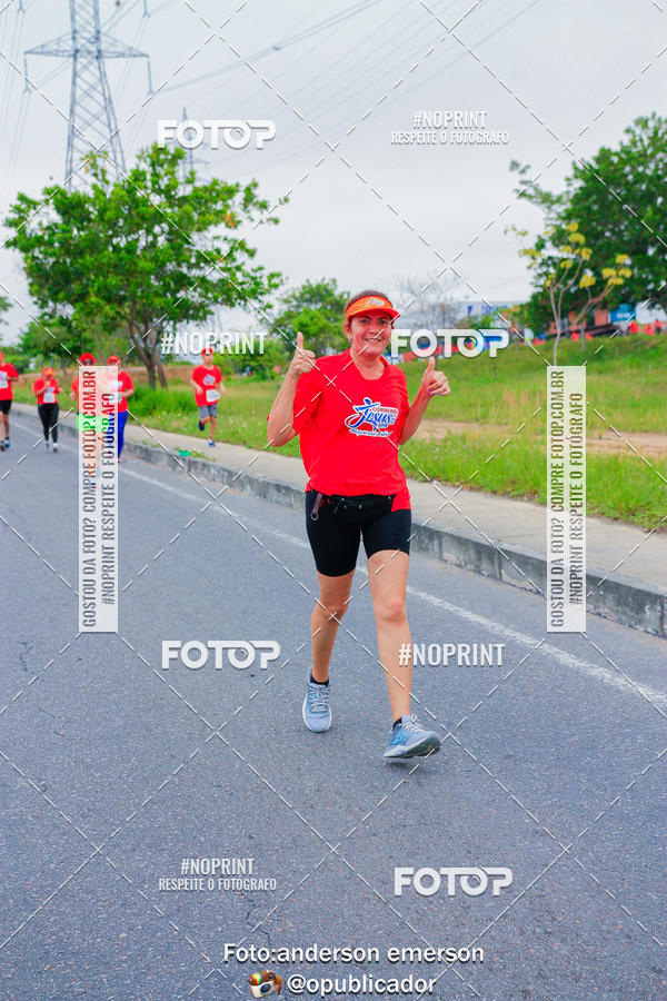 Buy your photos of the eventCORRENDO COM JESUS - 2019 on Fotop