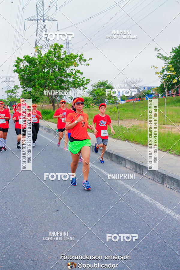 Buy your photos of the eventCORRENDO COM JESUS - 2019 on Fotop