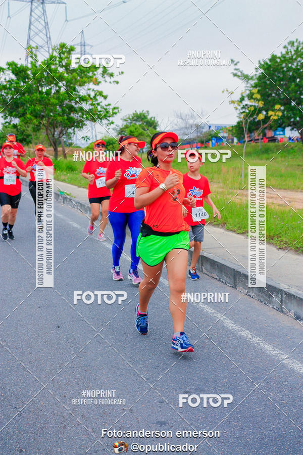Buy your photos of the eventCORRENDO COM JESUS - 2019 on Fotop