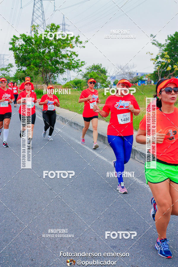 Buy your photos of the eventCORRENDO COM JESUS - 2019 on Fotop