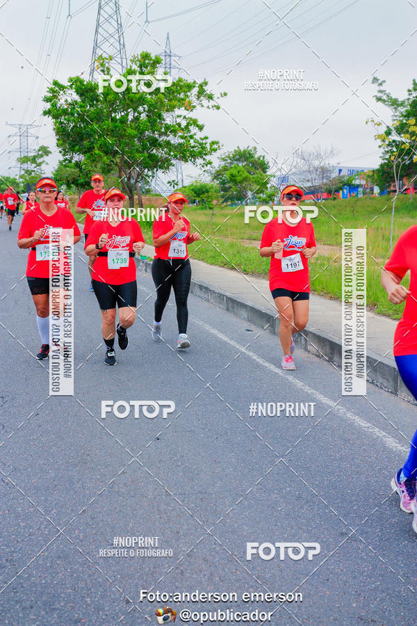Buy your photos of the eventCORRENDO COM JESUS - 2019 on Fotop