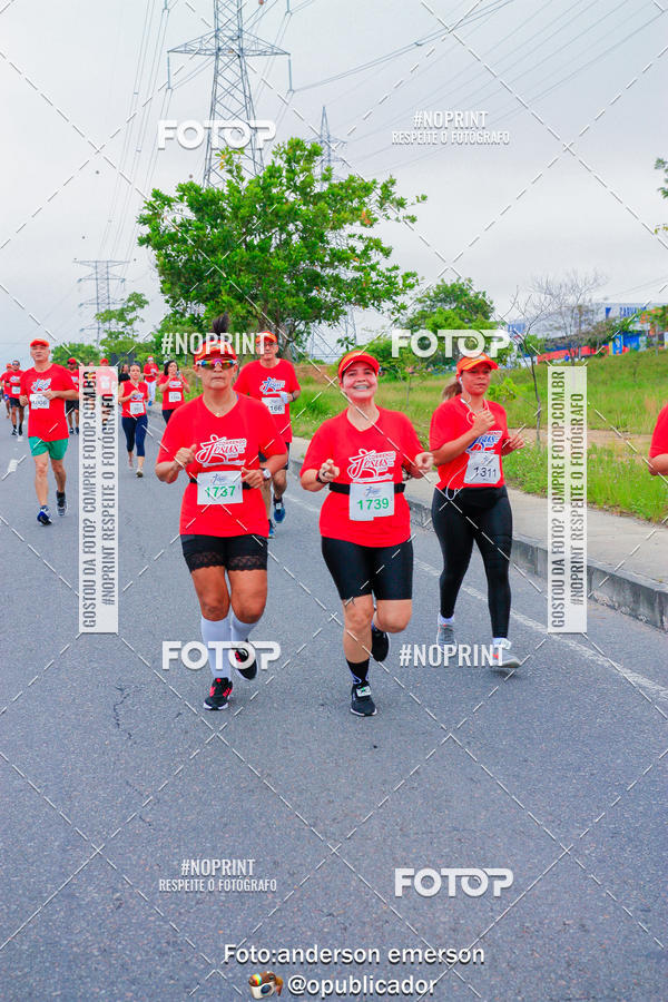 Buy your photos of the eventCORRENDO COM JESUS - 2019 on Fotop
