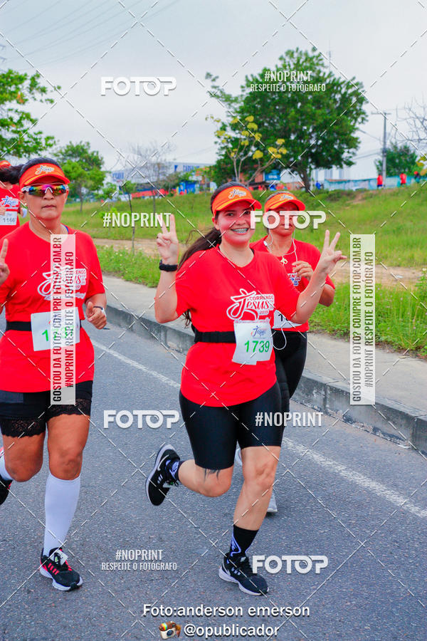 Buy your photos of the eventCORRENDO COM JESUS - 2019 on Fotop