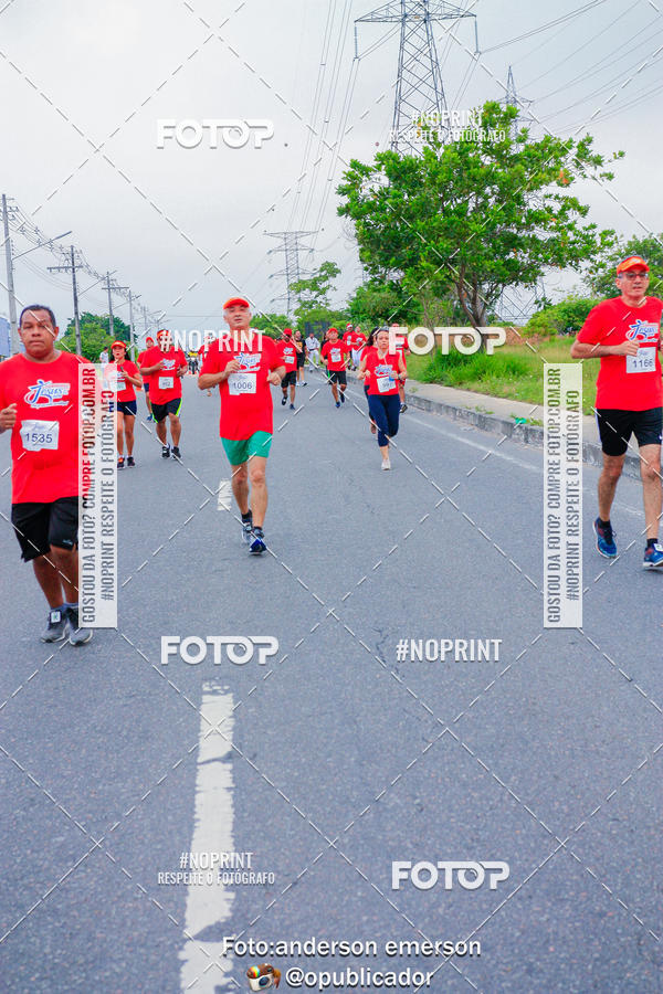 Buy your photos of the eventCORRENDO COM JESUS - 2019 on Fotop