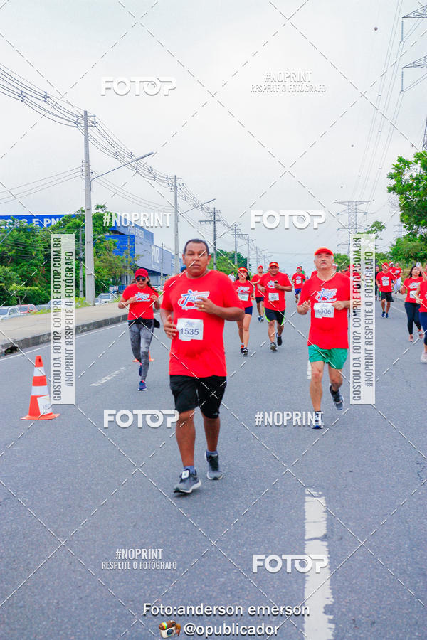 Buy your photos of the eventCORRENDO COM JESUS - 2019 on Fotop