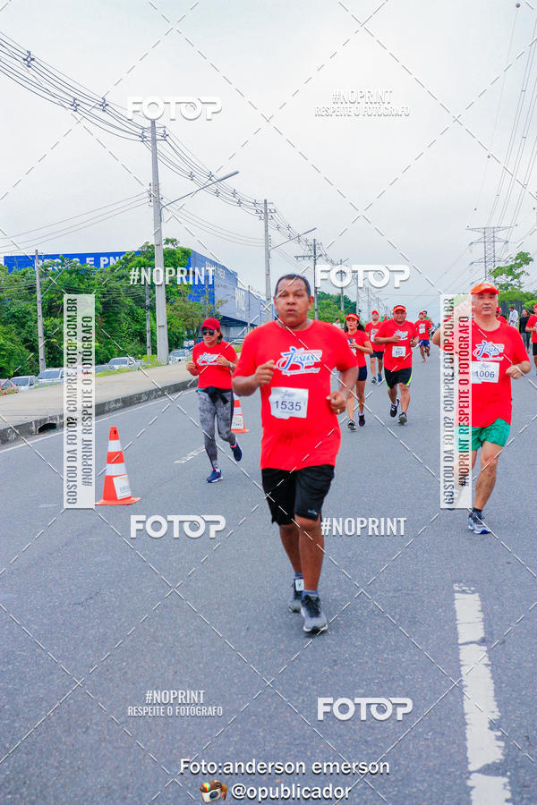 Buy your photos of the eventCORRENDO COM JESUS - 2019 on Fotop