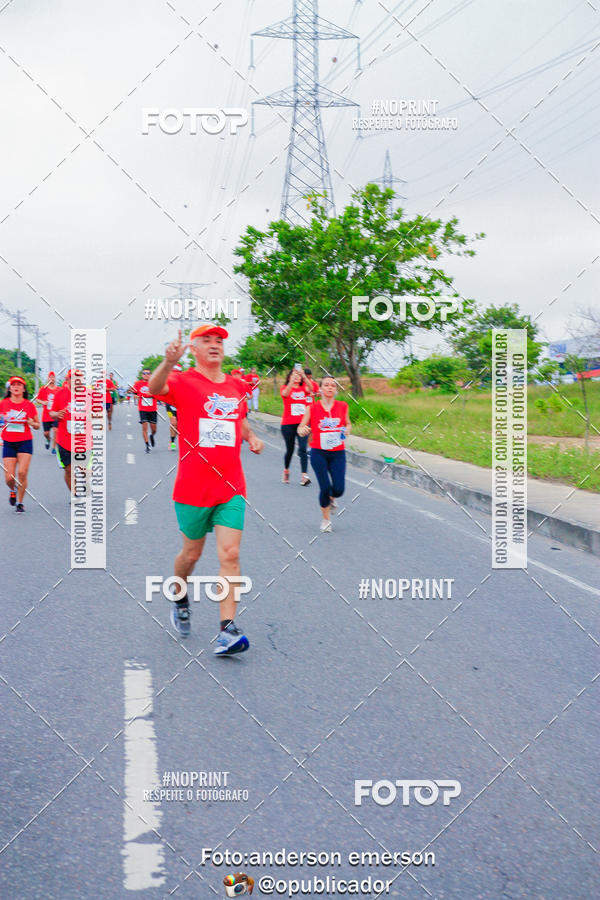 Buy your photos of the eventCORRENDO COM JESUS - 2019 on Fotop