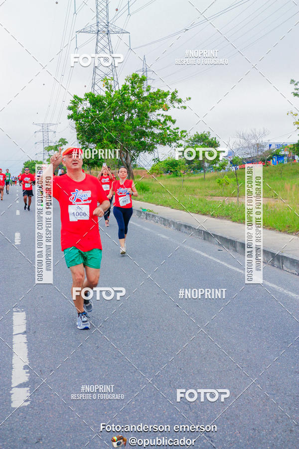 Buy your photos of the eventCORRENDO COM JESUS - 2019 on Fotop