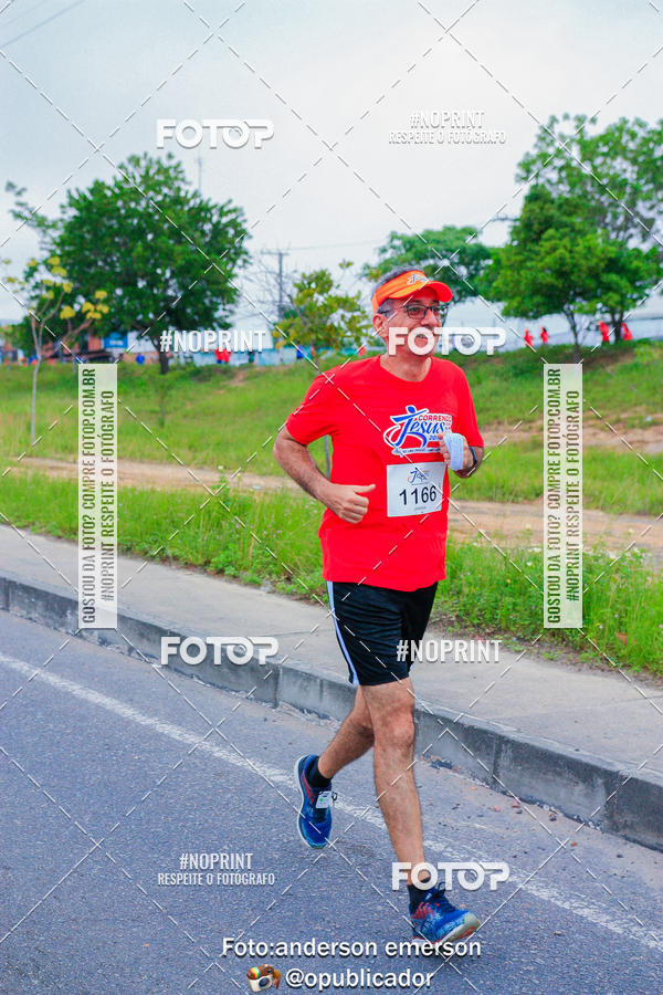 Buy your photos of the eventCORRENDO COM JESUS - 2019 on Fotop