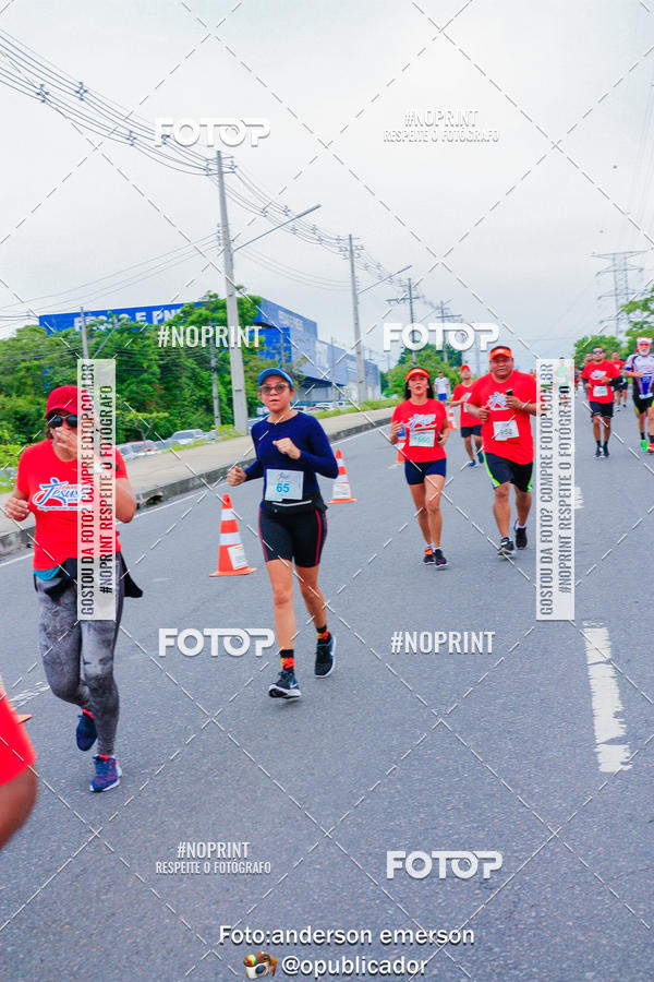 Buy your photos of the eventCORRENDO COM JESUS - 2019 on Fotop