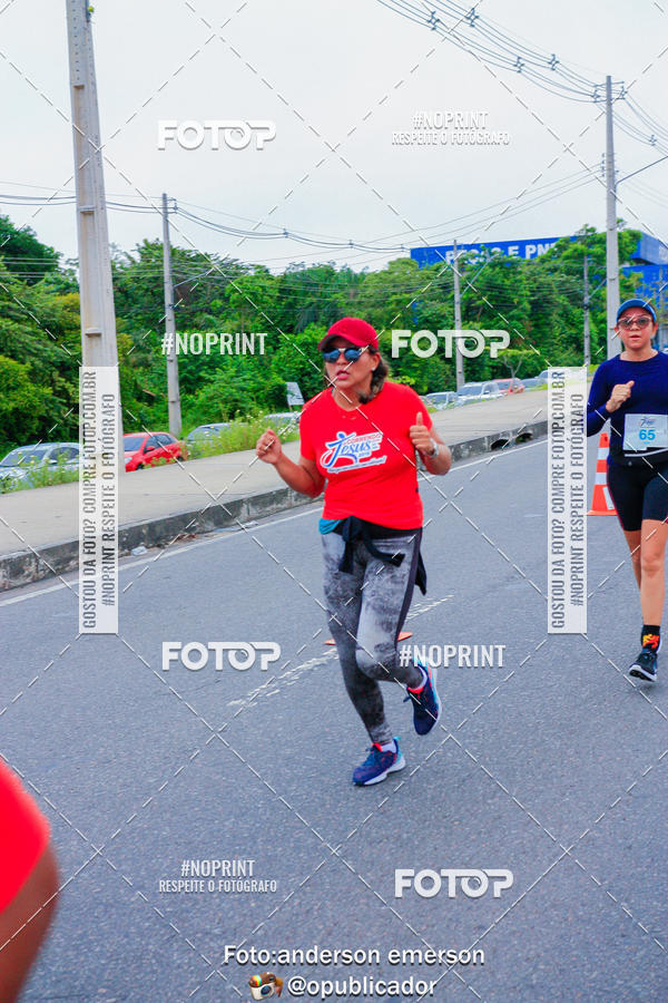 Buy your photos of the eventCORRENDO COM JESUS - 2019 on Fotop