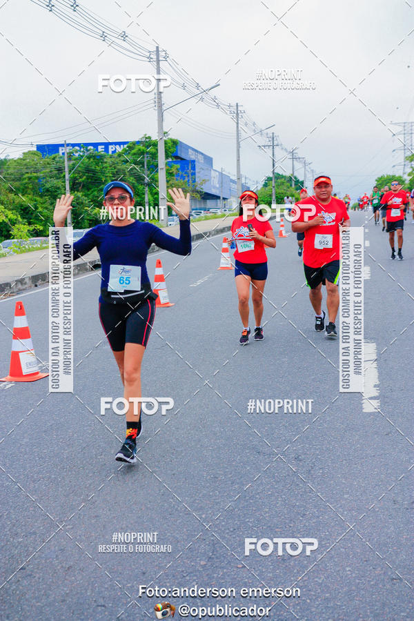Buy your photos of the eventCORRENDO COM JESUS - 2019 on Fotop