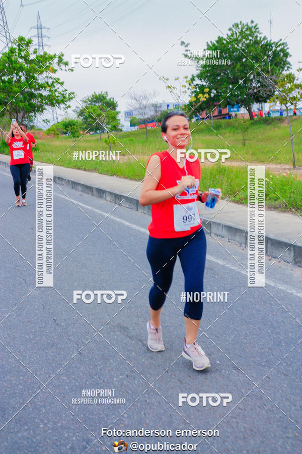 Buy your photos of the eventCORRENDO COM JESUS - 2019 on Fotop