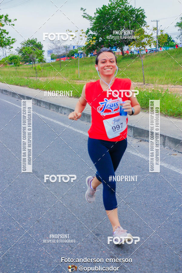 Buy your photos of the eventCORRENDO COM JESUS - 2019 on Fotop