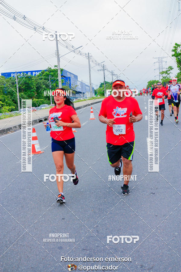 Buy your photos of the eventCORRENDO COM JESUS - 2019 on Fotop