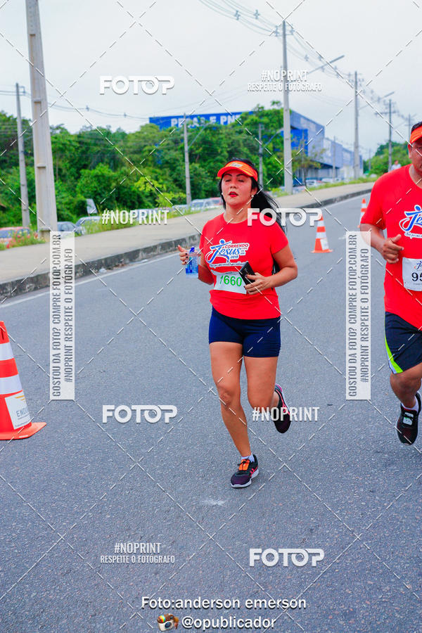 Buy your photos of the eventCORRENDO COM JESUS - 2019 on Fotop