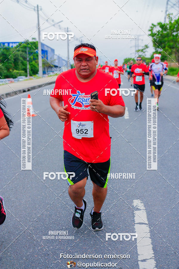 Buy your photos of the eventCORRENDO COM JESUS - 2019 on Fotop
