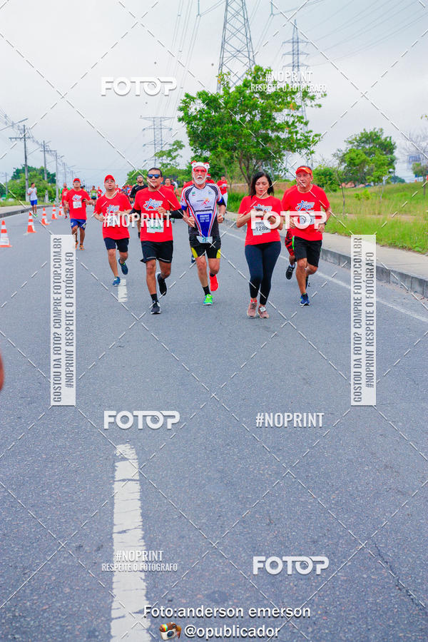 Buy your photos of the eventCORRENDO COM JESUS - 2019 on Fotop