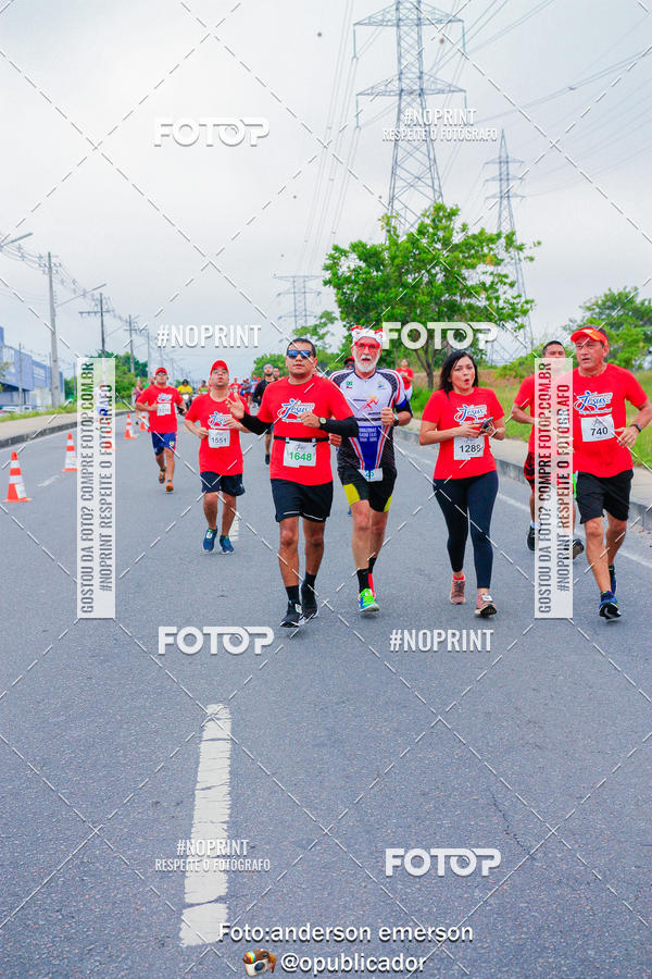 Buy your photos of the eventCORRENDO COM JESUS - 2019 on Fotop