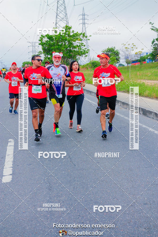 Buy your photos of the eventCORRENDO COM JESUS - 2019 on Fotop