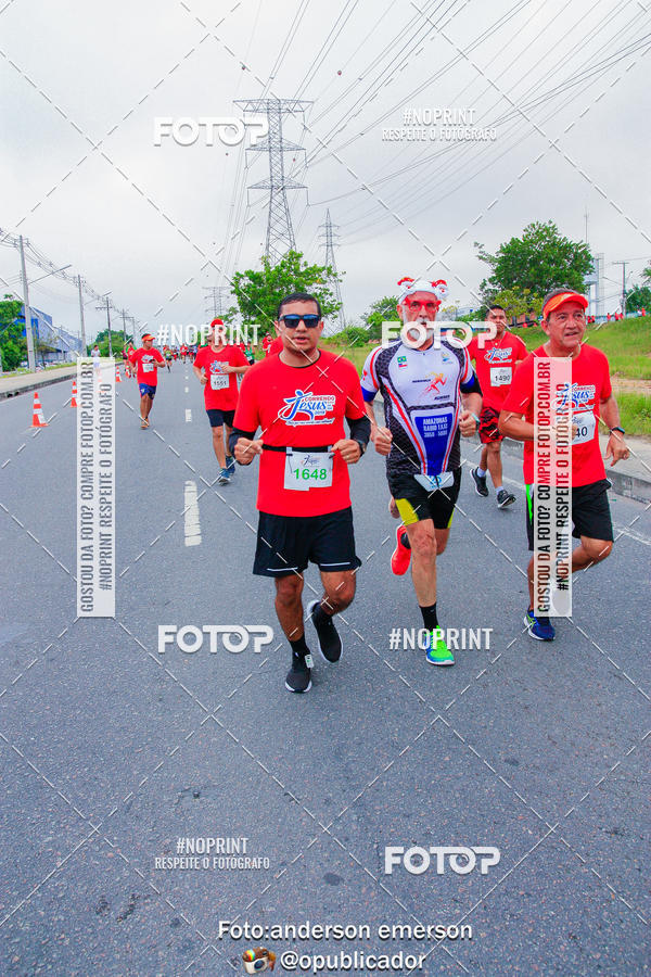 Buy your photos of the eventCORRENDO COM JESUS - 2019 on Fotop